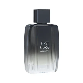 Aigner First Class Executive Woda toaletowa dla mężczyzn 100 ml