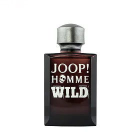 JOOP! Homme Wild Woda toaletowa tester dla mężczyzn 125 ml Tester