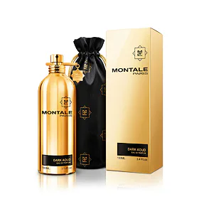 Montale Dark Aoud Woda perfumowana 100 ml