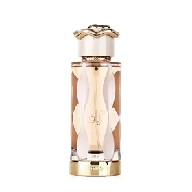 Lattafa Teriaq EDP 100 ml U