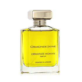 Ormonde Jayne Ormonde Woman Perfumy 88 ml W