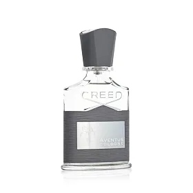Creed Aventus Cologne Woda perfumowana dla mężczyzn 50 ml