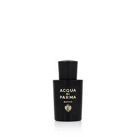 Acqua Di Parma Quercia Woda perfumowana  20 ml