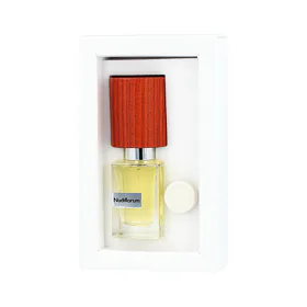 Nasomatto Nudiflorum Ekstrakt perfum  30 ml