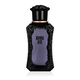 Anna Sui Anna Sui Woda toaletowa dla kobiet 30 ml
