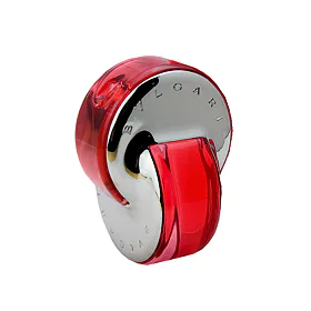 Bvlgari Omnia Coral Woda toaletowa tester dla kobiet 65 ml Tester