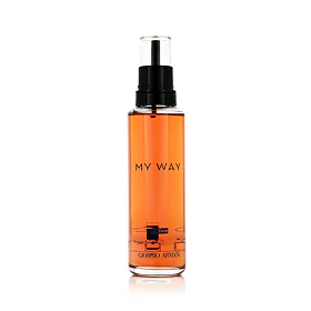 Giorgio Armani My Way Perfum wklad 100 ml W