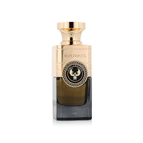 Electimuss Vici Leather Perfumy  100 ml