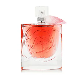 Lancôme La Vie Est Belle Rose Extraordinaire Woda perfumowana dla kobiet 100 ml