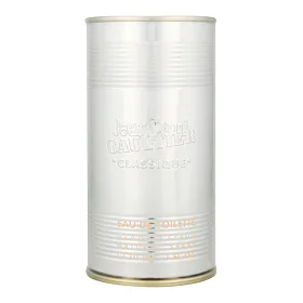 Jean Paul Gaultier Classique Woda toaletowa dla kobiet 30 ml