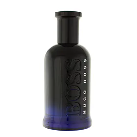 Hugo Boss Boss Bottled Night Woda toaletowa tester dla mężczyzn 100 ml Tester