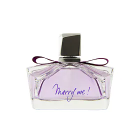 Lanvin Marry Me Woda perfumowana tester dla kobiet 75 ml Tester