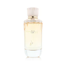 Khadlaj Musk Sahra Woda perfumowana 100 ml