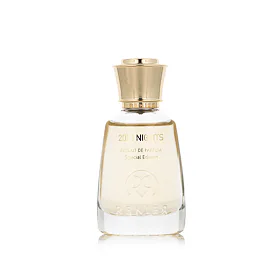 Renier Perfumes 2021 Nights Ekstrakt perfum  50 ml