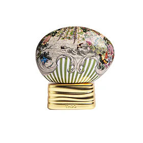 The House Of Oud Wabisabi Woda perfumowana 75 ml