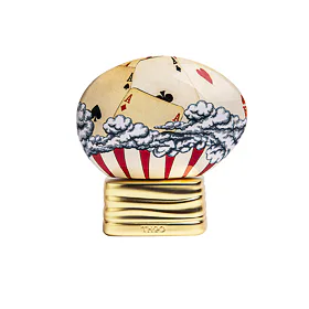 The House of Oud Gambling EDP 75 ml U