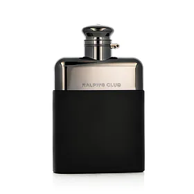 Ralph Lauren Ralph's Club Perfumy dla mężczyzn 100 ml