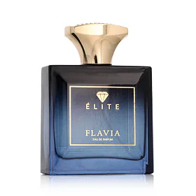 Flavia Parfum Élite Woda perfumowana 100 ml