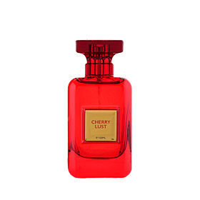 Flavia Parfum Cherry Lust Woda perfumowana  100 ml