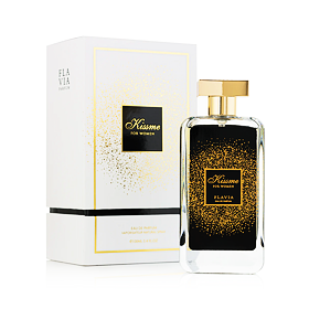 Flavia Parfum Kissme Woda perfumowana dla kobiet 100 ml