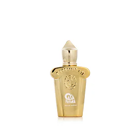 Xerjoff Casamorati Casafutura Woda perfumowana 30 ml