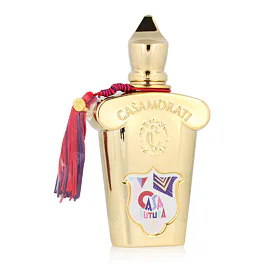Xerjoff Casamorati Casafutura Woda perfumowana 100 ml tester