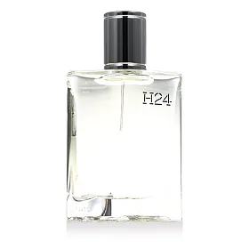 Hermès H24 EDT napełnialny 30 ml M