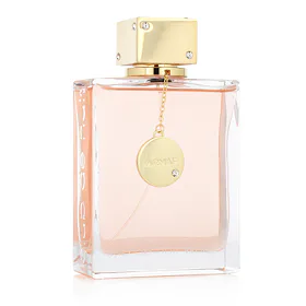 Armaf Club de Nuit Woman Woda perfumowana dla kobiet 200 ml