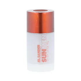 Jil Sander Sun Men Dezodorant dla mężczyzn 70 g