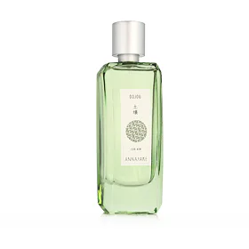 Annayake Dojou For Him Woda toaletowa dla mężczyzn 100 ml