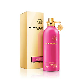 Montale Paris Lucky Candy EDP 100 ml U