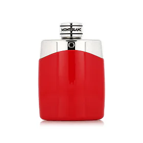 Montblanc Legend Red Woda perfumowana dla mężczyzn 100 ml