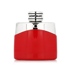 Montblanc Legend Red Woda perfumowana dla mężczyzn 50 ml