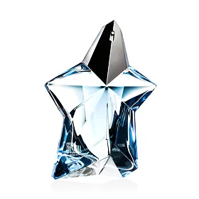 Mugler Angel Woda perfumowana do napełnienia tester dla kobiet 100 ml Tester