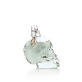 Police To Be Green Woda toaletowa 40 ml