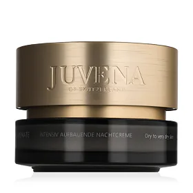 Juvena Skin Rejuvenate Intensive Nourishing Night Cream 50 ml