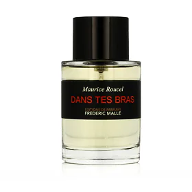 Frederic Malle Dans Tes Bras Woda perfumowana 100 ml