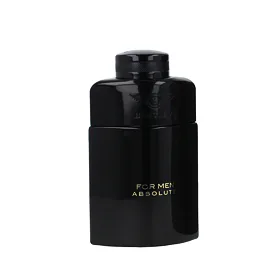 Bentley For Men Absolute Woda perfumowana tester dla mężczyzn 100 ml Tester
