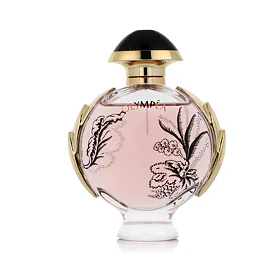 Paco Rabanne Olympéa Blossom Woda perfumowana dla kobiet 80 ml