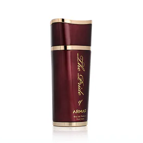 Armaf The Pride Woda perfumowana dla kobiet 100 ml