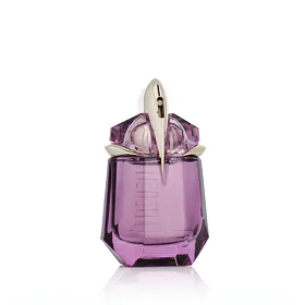 Mugler Alien Woda toaletowa dla kobiet 30 ml