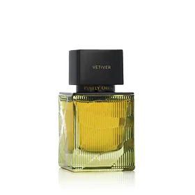 Ajmal Purely Orient Vetiver Woda perfumowana  75 ml