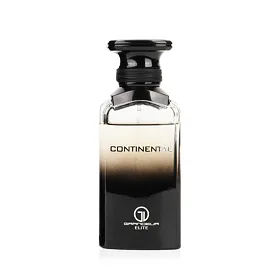 Grandeur Continental Woda perfumowana 100 ml