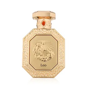 French Avenue Genesis Leo Woda perfumowana 90 ml