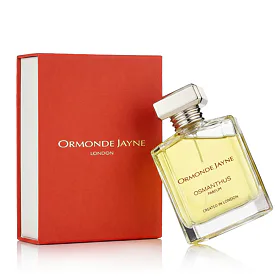 Ormonde Jayne Osmanthus Perfumy 88 ml UNISEX