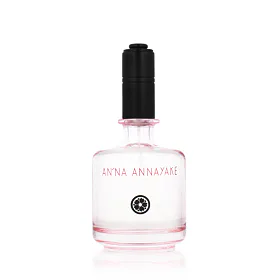 Annayake An´na Annayake Woda perfumowana dla kobiet 100 ml