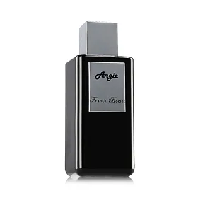 Franck Boclet Angie Ekstrakt perfum 100 ml