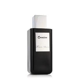 Franck Boclet Cocaïne Extrait de Parfum 100 ml U