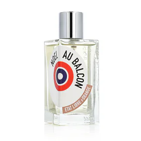 Etat Libre d´Orange Noel Au Balcon Woda perfumowana dla kobiet 100 ml