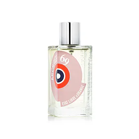 Etat Libre D’Orange Archives 69 EDP 100 ml U